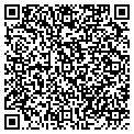 QR code with Waters Edge Salon contacts
