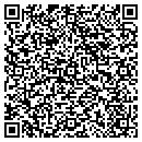 QR code with Lloyd's Electric contacts
