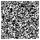 QR code with West Orange County Culture Kee contacts