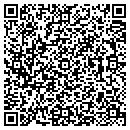 QR code with Mac Electric contacts