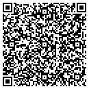 QR code with Machine Doctors contacts