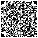 QR code with Mack Mccrillis contacts