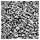 QR code with Yew Tree Center For Art And Culture contacts