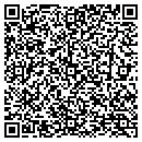 QR code with Academy of Hair Design contacts