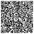 QR code with Massengale Armature Works contacts