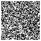 QR code with Master Motor Enterprises contacts