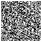 QR code with Mc Gilvra Electric CO contacts