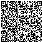 QR code with Academy of Nail Technology contacts