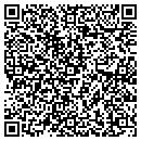 QR code with Lunch On Limoges contacts