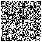 QR code with Meyer Electric Motor Service contacts