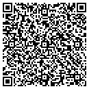 QR code with Advanced Aesthetics contacts