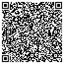 QR code with Midvalley Electric Inc contacts