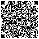 QR code with Mike's Electric Motor Repair contacts