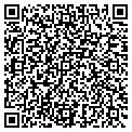 QR code with Miles Motor Co contacts