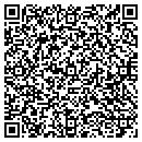 QR code with All Beauty College contacts