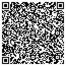 QR code with All Beauty College contacts