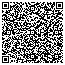 QR code with Vik Ltd contacts