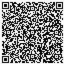 QR code with All Tangled Up LLC contacts