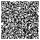 QR code with All Tangled Up LLC contacts