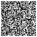 QR code with Monster Controls contacts