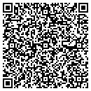 QR code with Monster Controls contacts