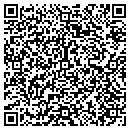 QR code with Reyes Valley Inc contacts