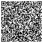 QR code with Moore's Electric Repair CO contacts