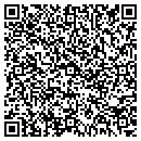 QR code with Morley Electric Motors contacts