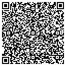 QR code with Moyle Electric CO contacts