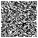 QR code with M & P Electronics contacts