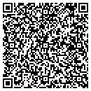 QR code with Naples Armature Works contacts