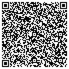 QR code with Suncoast Termite & Pest Center contacts