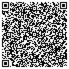 QR code with Angels Cutz N Stylz contacts