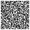 QR code with Firestone contacts