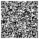 QR code with Railco Inc contacts