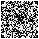 QR code with Ness Electric Motor Service Inc contacts