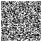QR code with Nick Monastra Technical Sales contacts