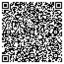 QR code with Ariel's Styling Salon contacts