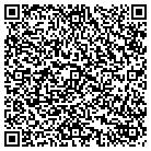 QR code with Opatz Electric Motor Service contacts