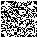 QR code with Artistic Academy contacts