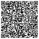 QR code with Overturf Electric Motors Inc contacts