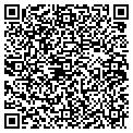 QR code with Pacific Defense Systems contacts