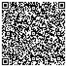 QR code with Artistic Beauty College contacts