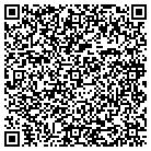 QR code with Packer Street Recycling-Elecl contacts
