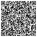QR code with Pagepowersolutions contacts