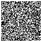 QR code with Artistic Lash Group contacts