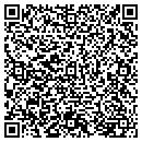 QR code with Dollartown Plus contacts
