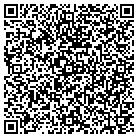 QR code with Paradise Valley Motor Repair contacts