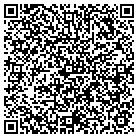 QR code with Park Electric Motor Service contacts