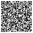 QR code with Art Makeup contacts